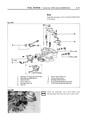 06-31 - Carburetor (KP61 and KM20) - Assembly.jpg